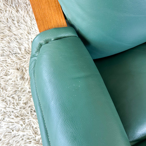 TESSA MONACO TWO SEATER SOFA