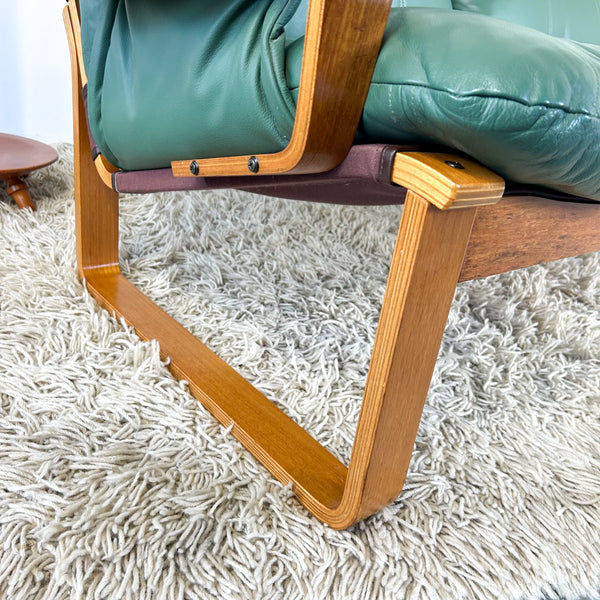 TESSA MONACO TWO SEATER SOFA