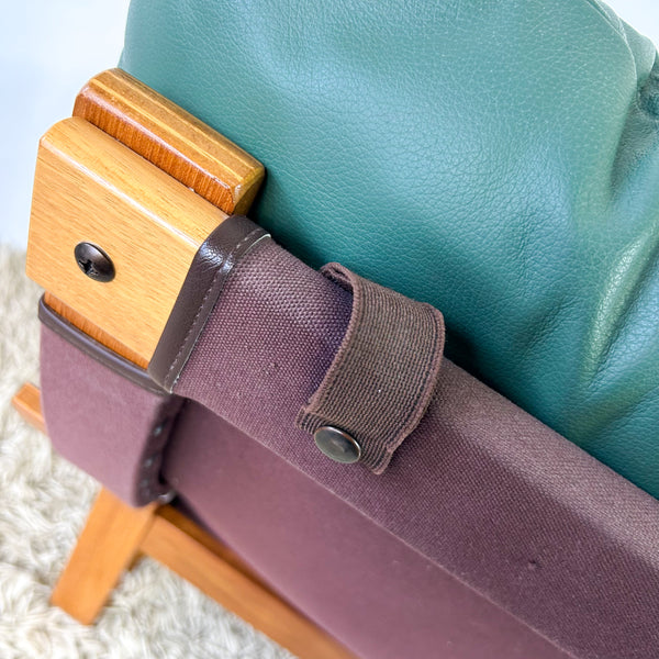 TESSA MONACO TWO SEATER SOFA