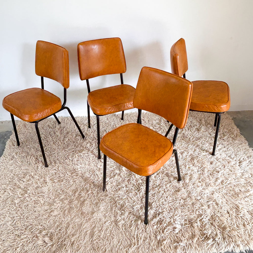 NAMCO DINING CHAIRS