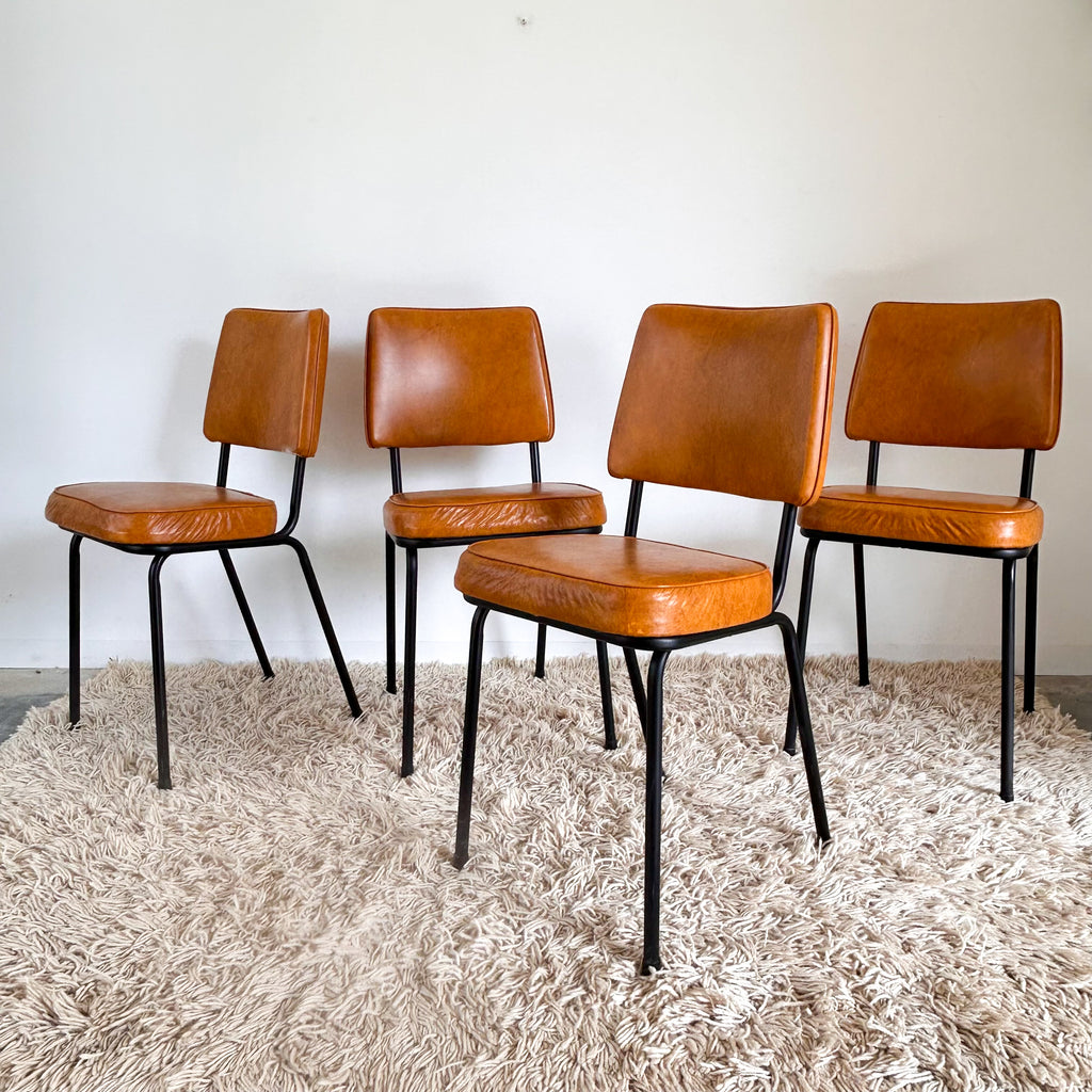 NAMCO DINING CHAIRS