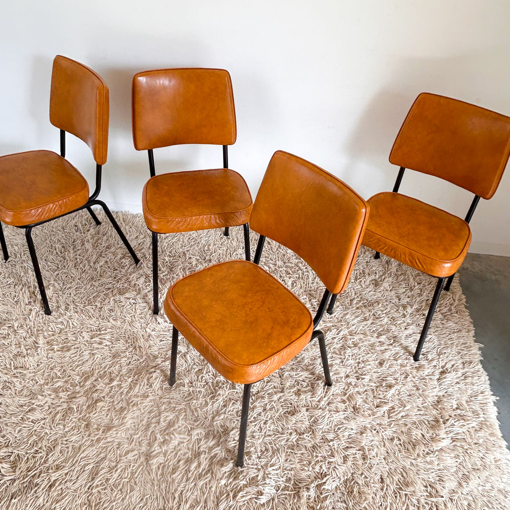 NAMCO DINING CHAIRS