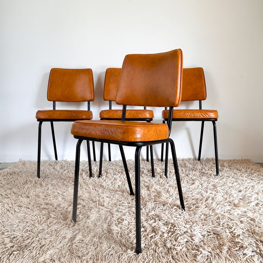 NAMCO DINING CHAIRS
