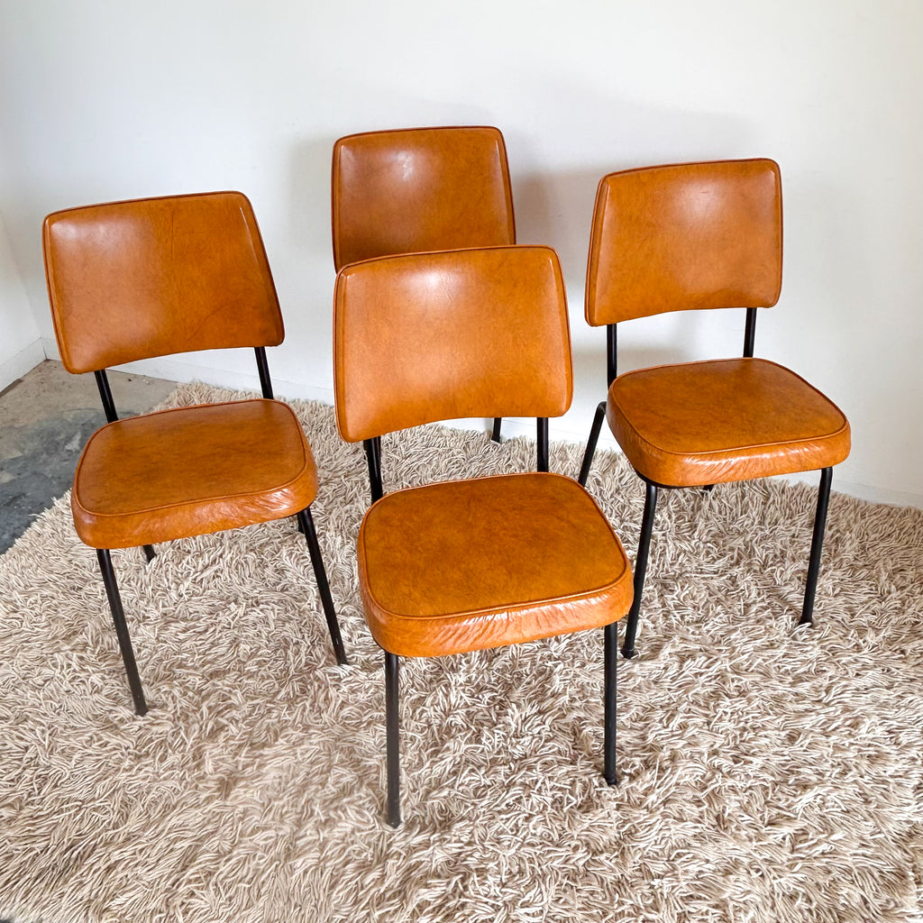 NAMCO DINING CHAIRS
