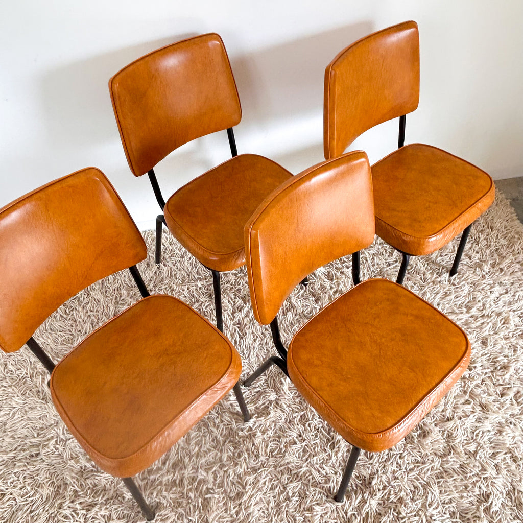 NAMCO DINING CHAIRS