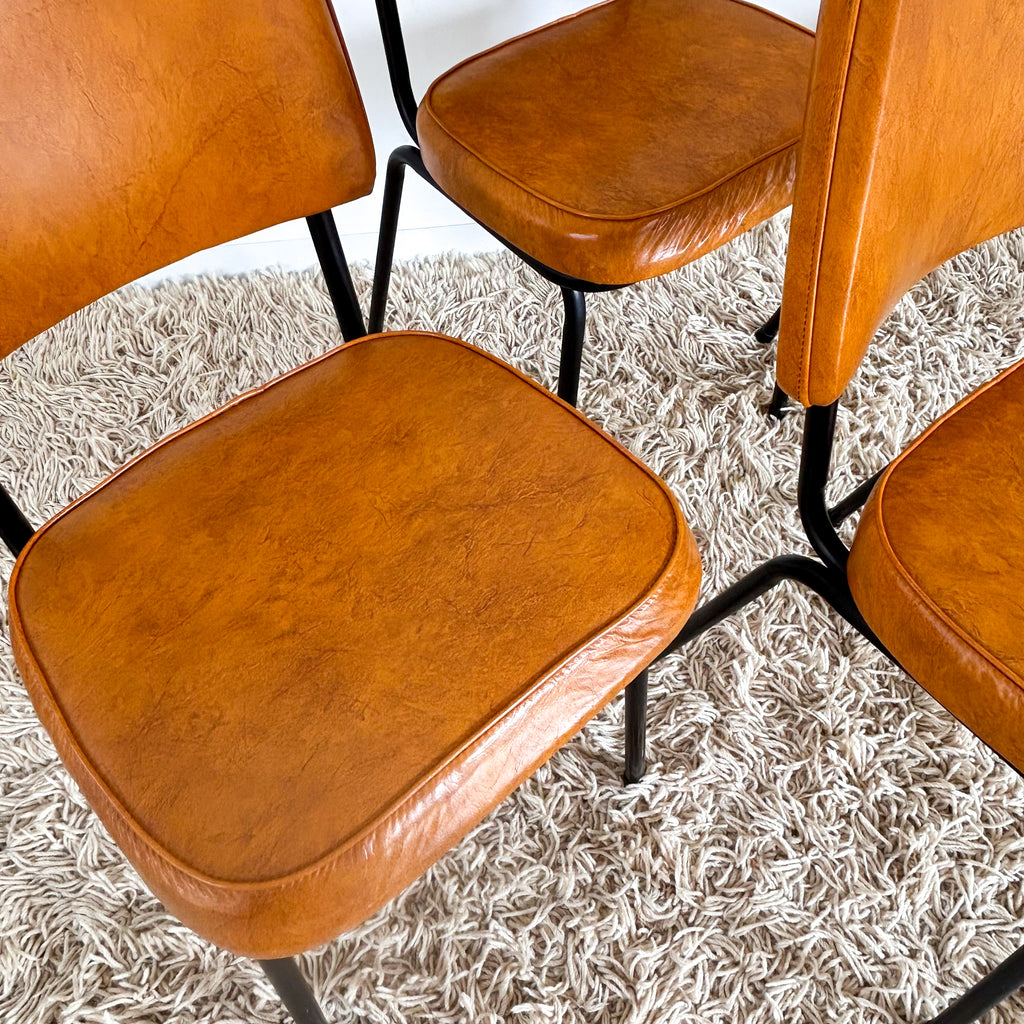NAMCO DINING CHAIRS