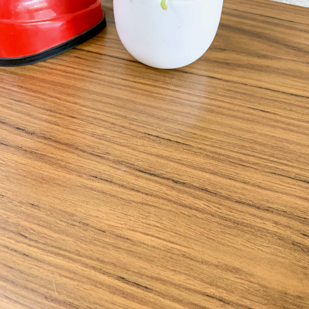 TELEPHONE TABLE