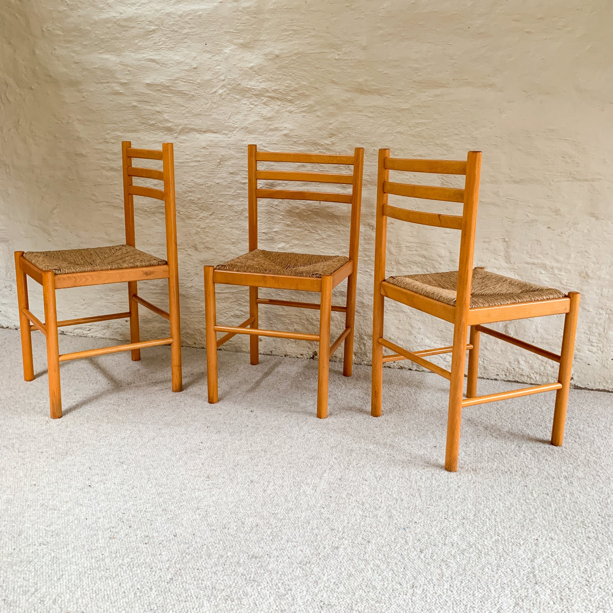 IMG_2595_88c7dfea-56a4-4a74-