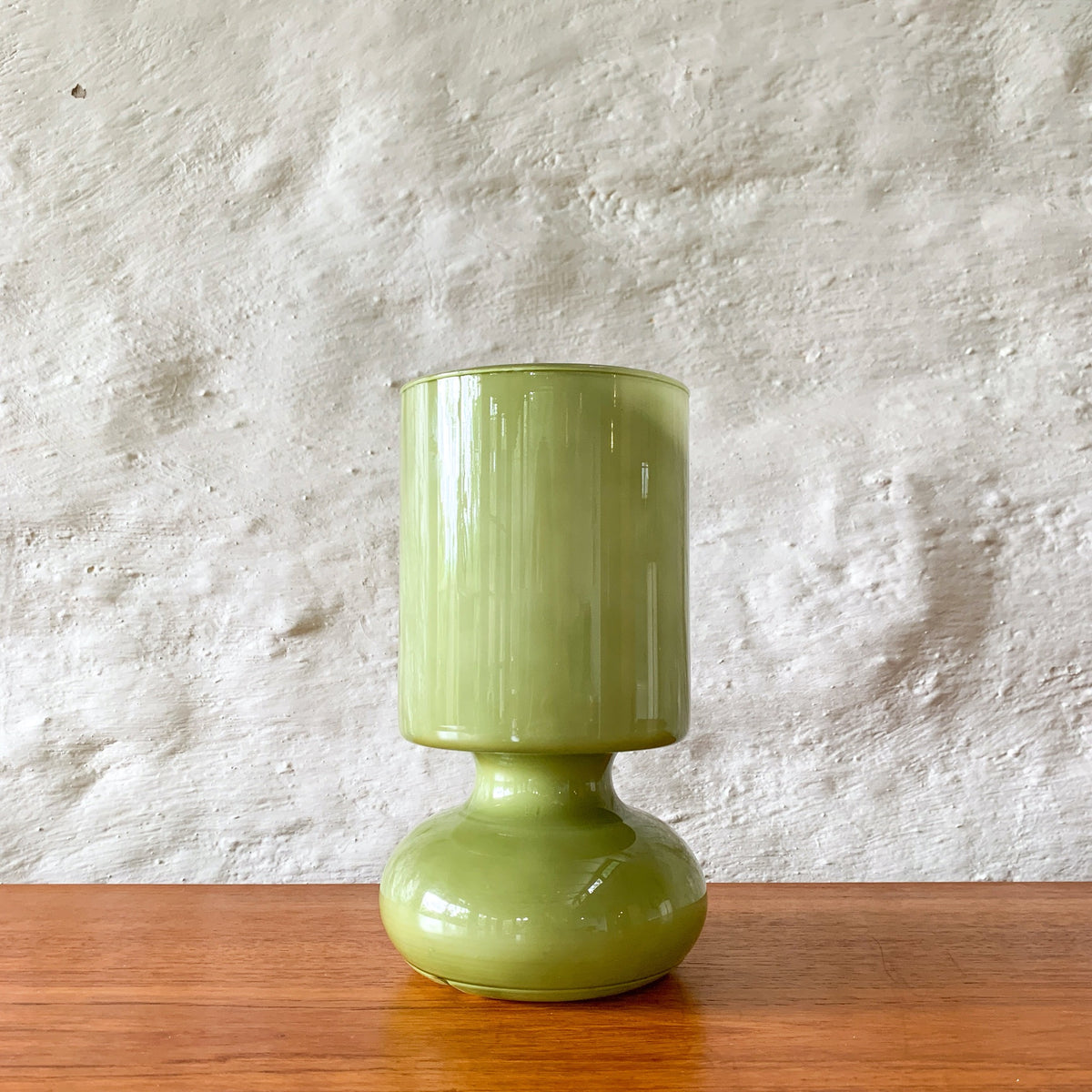 IKEA LYKTA LAMP – HEY JUDE WORKSHOP