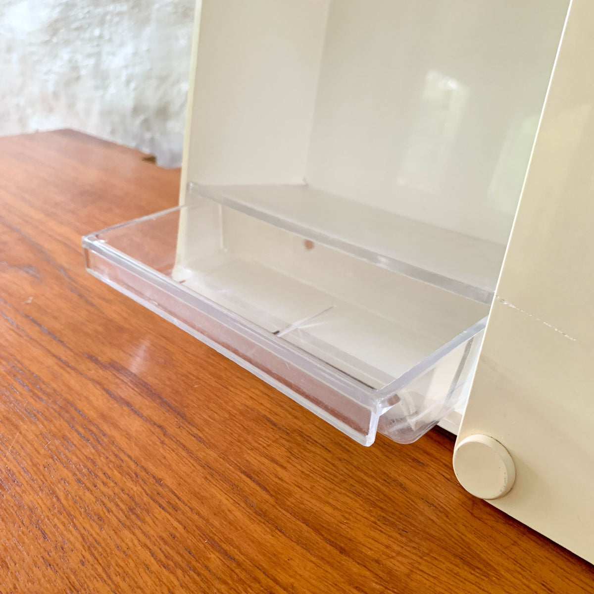 CAROMA BATHROOM VANITY