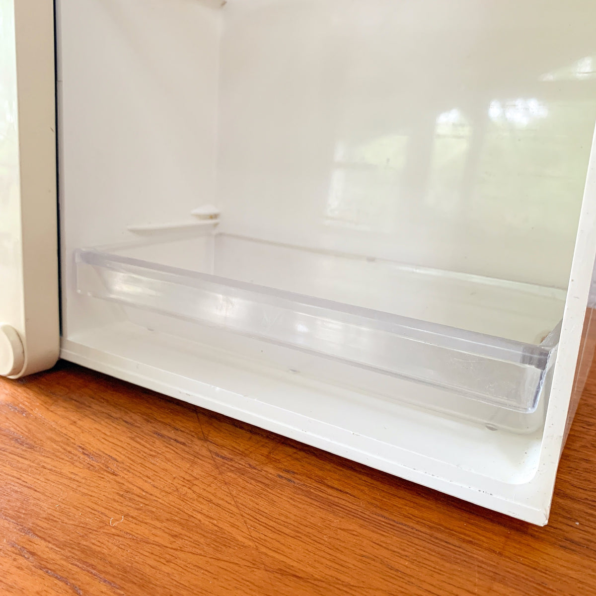 CAROMA BATHROOM VANITY