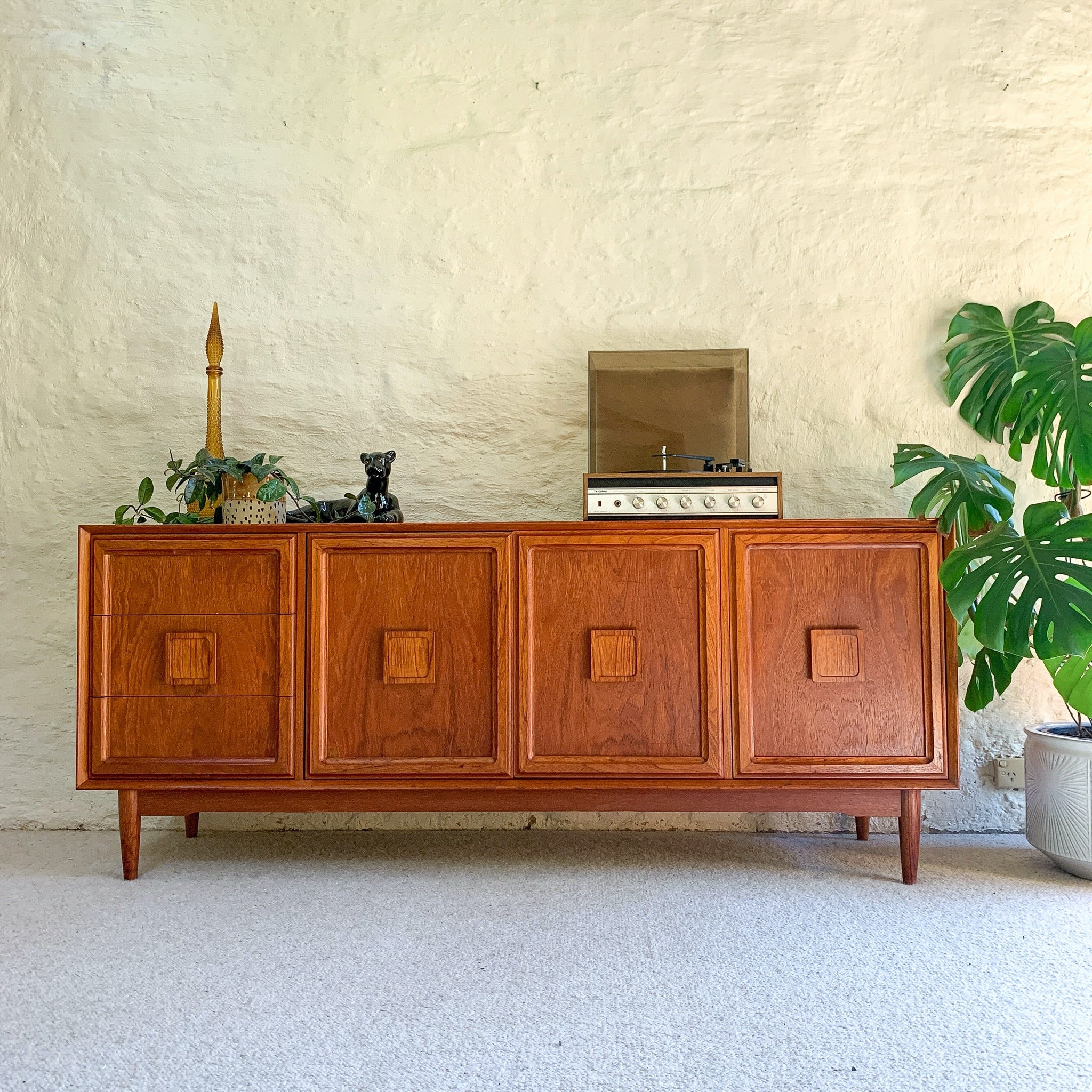 Gumtree Sydney Mid Century Furniture edu.svet.gob.gt