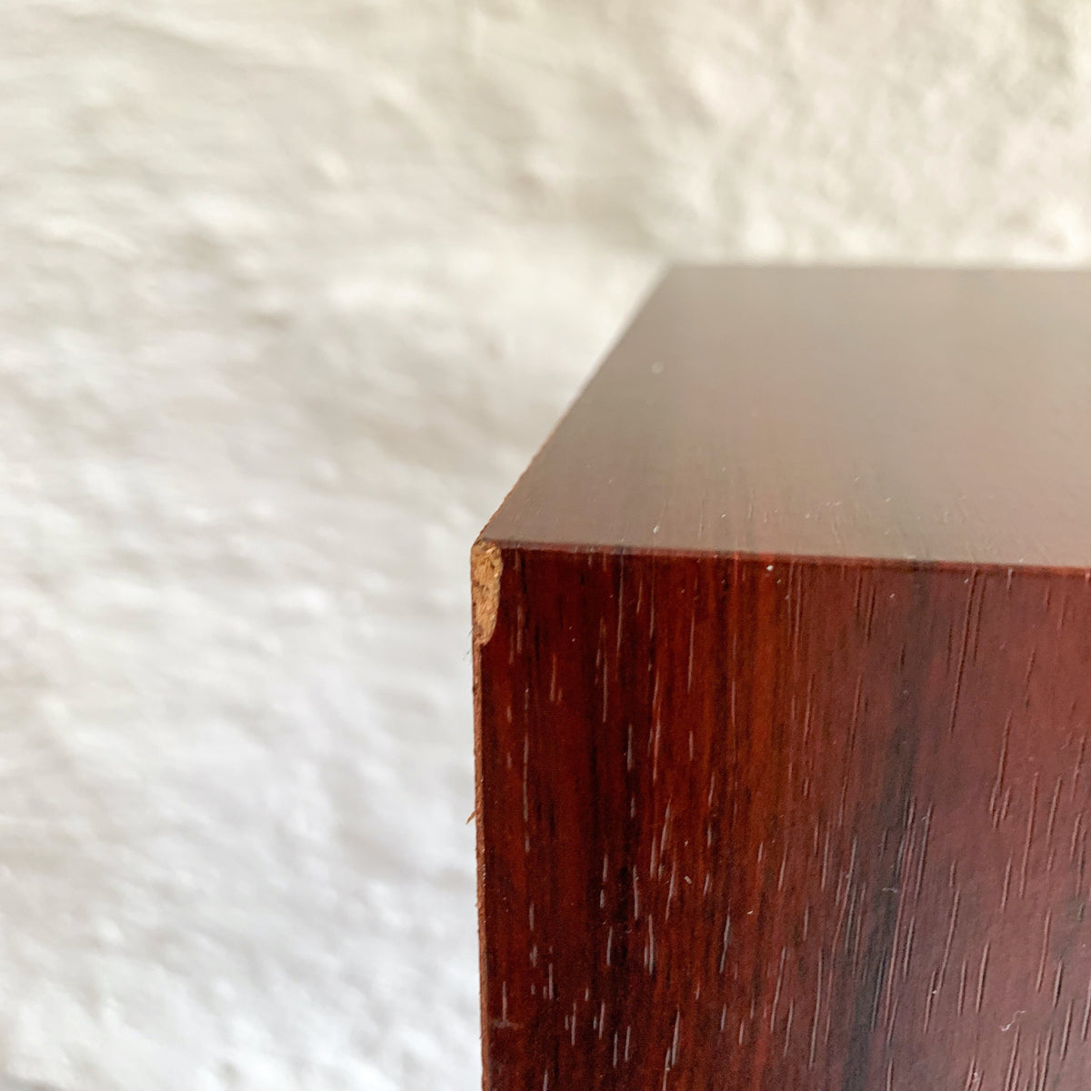 PYE SPEAKERS - HEY JUDE WORKSHOP • Vintage furniture & objects Melbourne