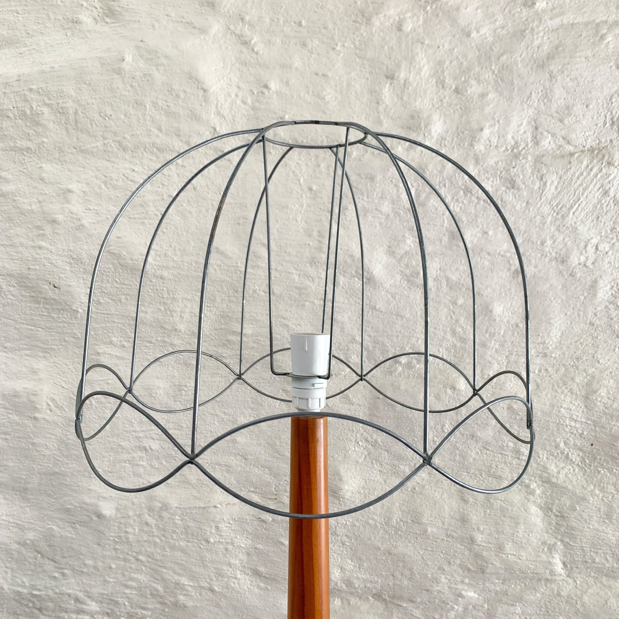 Wire Lampshade Frames Australia And New Zealand's Largest Range Of DIY