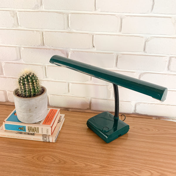 NORAX DESK LAMP