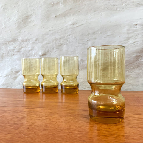 KAARU HIGHBALL GLASSES