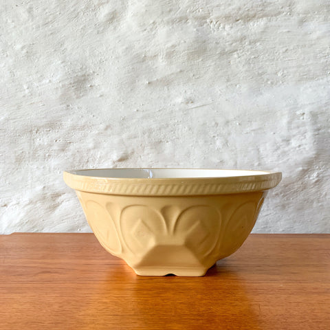 T.G. GREEN 'GRIPSTAND' MIXING BOWL