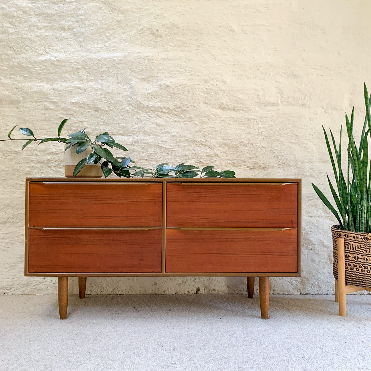 SIDEBOARD DRAWERS