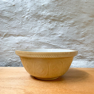 T.G. GREEN 'GRIPSTAND' MIXING BOWL