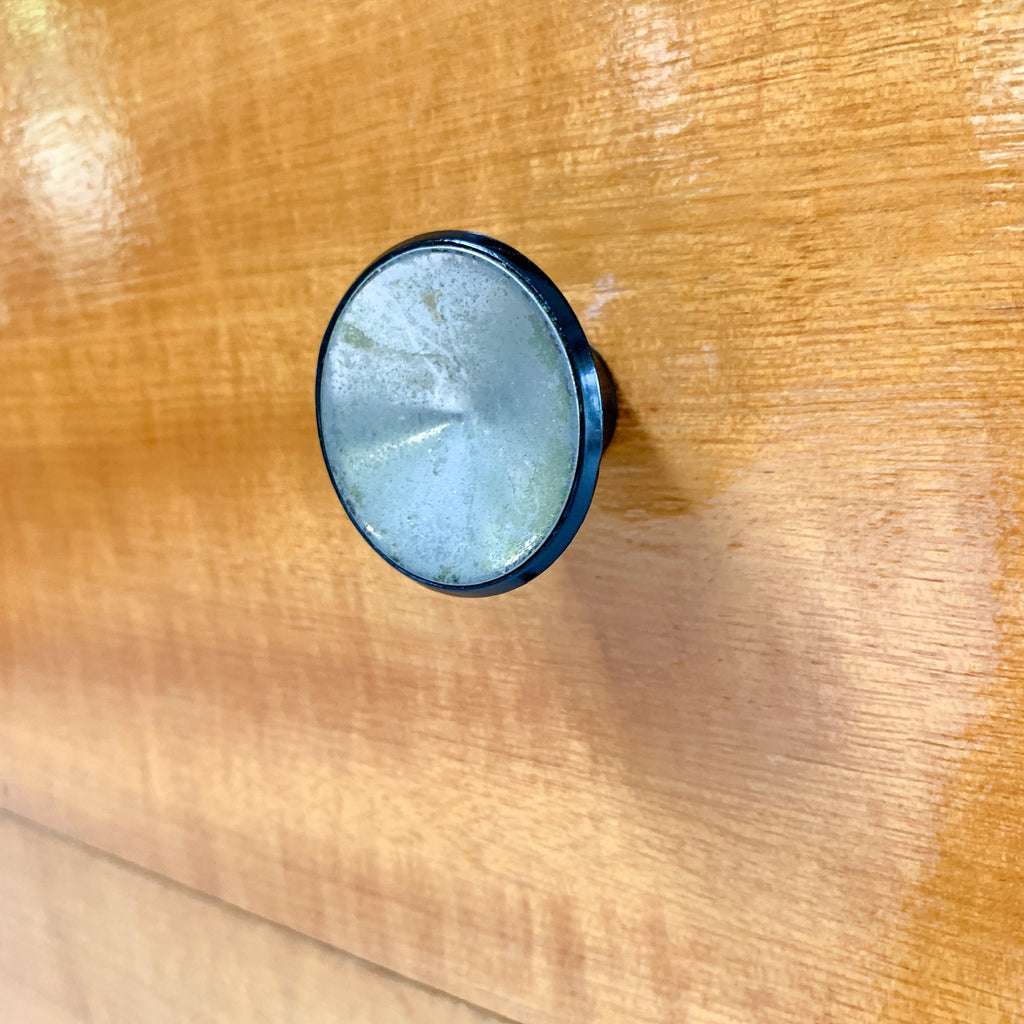 DRESSER DRAWERS