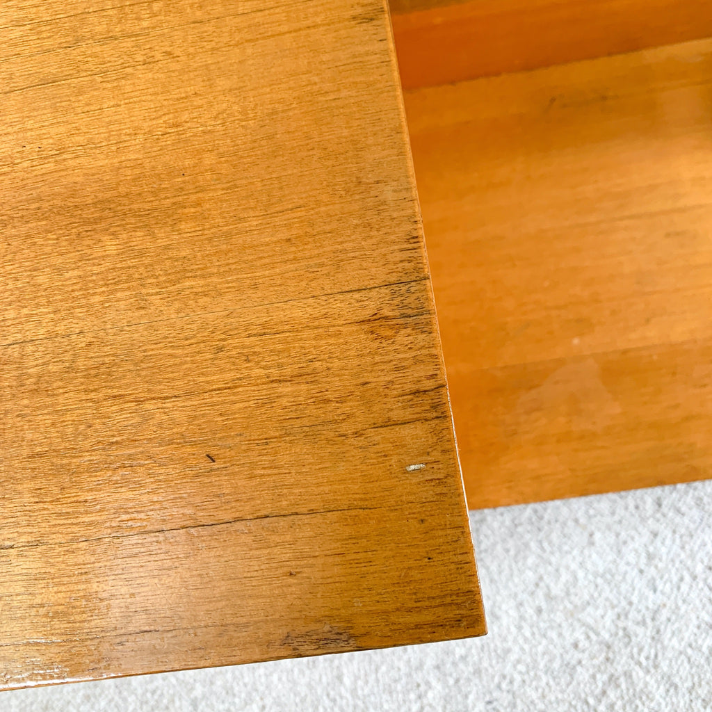 DRESSER DRAWERS