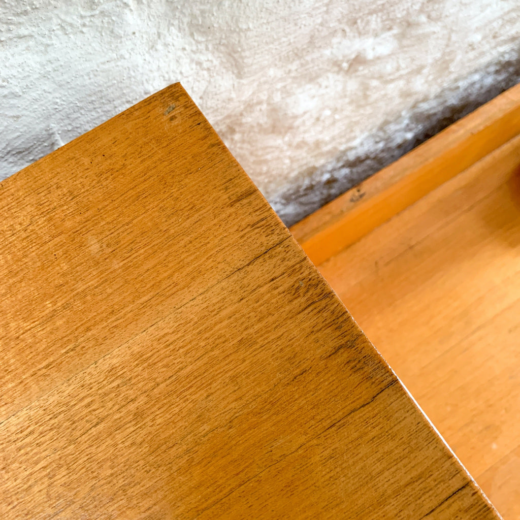 DRESSER DRAWERS