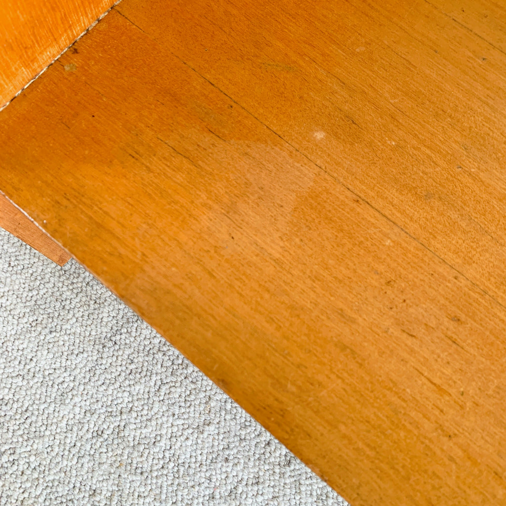 DRESSER DRAWERS