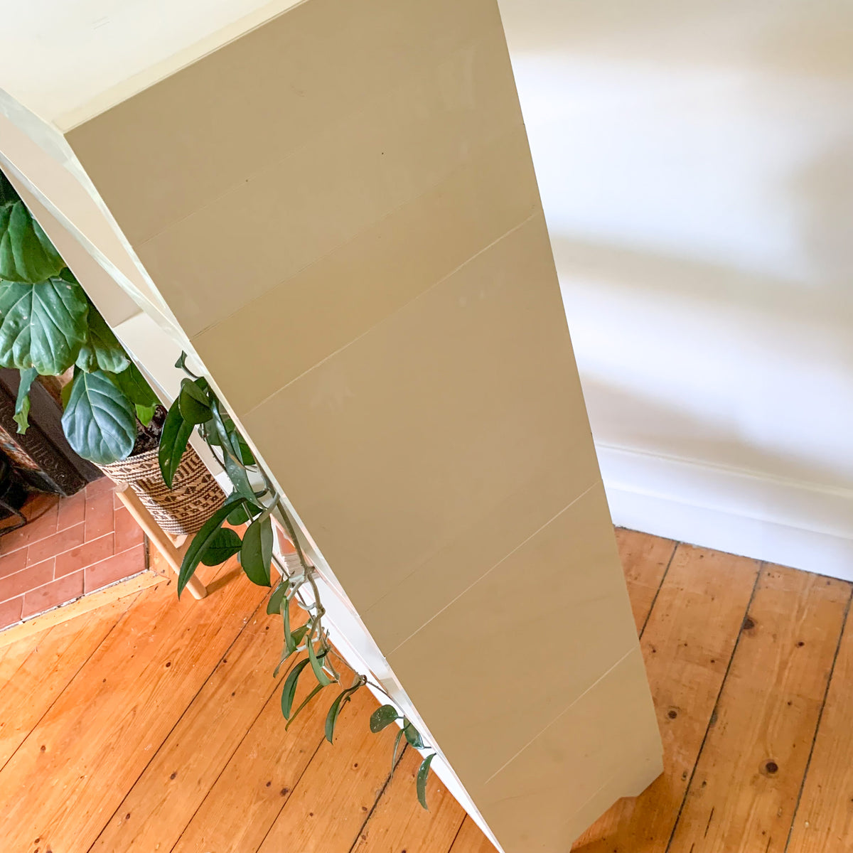 HOSTESS MODULAR BOOKCASE - HEY JUDE WORKSHOP • Vintage furniture & objects Melbourne
