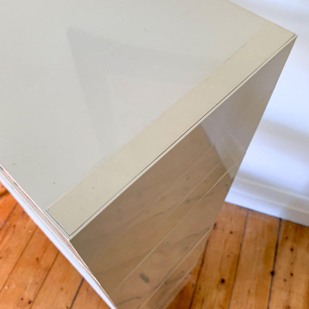 HOSTESS MODULAR BOOKCASE - HEY JUDE WORKSHOP • Vintage furniture & objects Melbourne