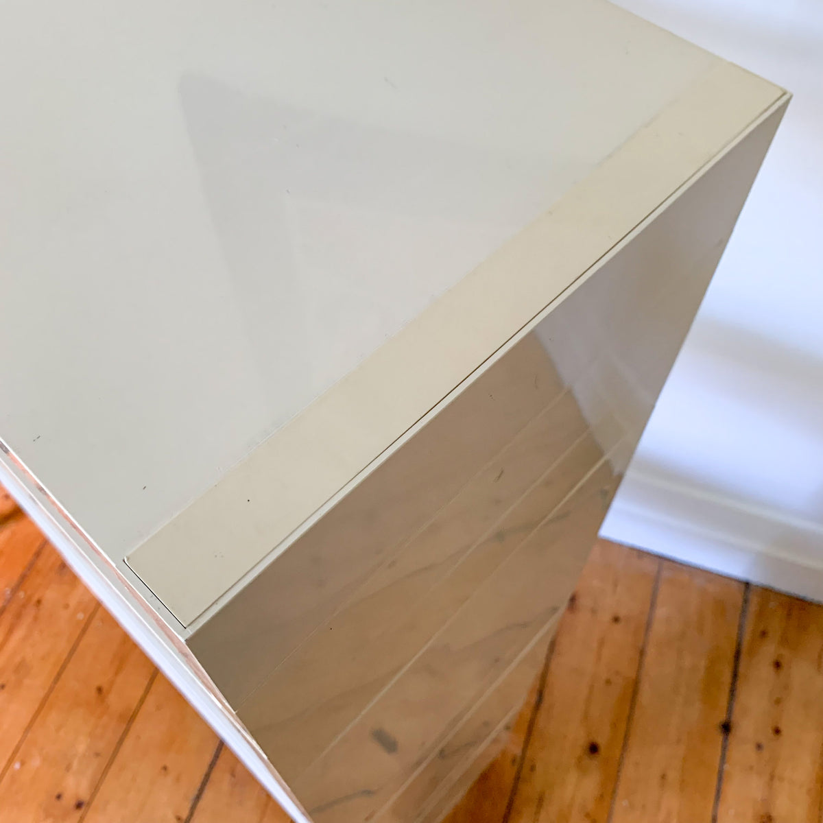 HOSTESS MODULAR BOOKCASE - HEY JUDE WORKSHOP • Vintage furniture & objects Melbourne