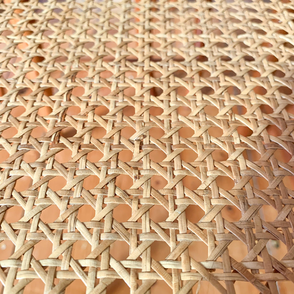 RATTAN BENTWOOD DINING CHAIRS - HEY JUDE WORKSHOP • Vintage furniture & wares.