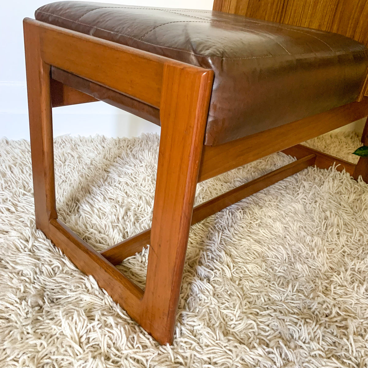 TELEPHONE TABLE - HEY JUDE WORKSHOP • Vintage furniture & objects Melbourne