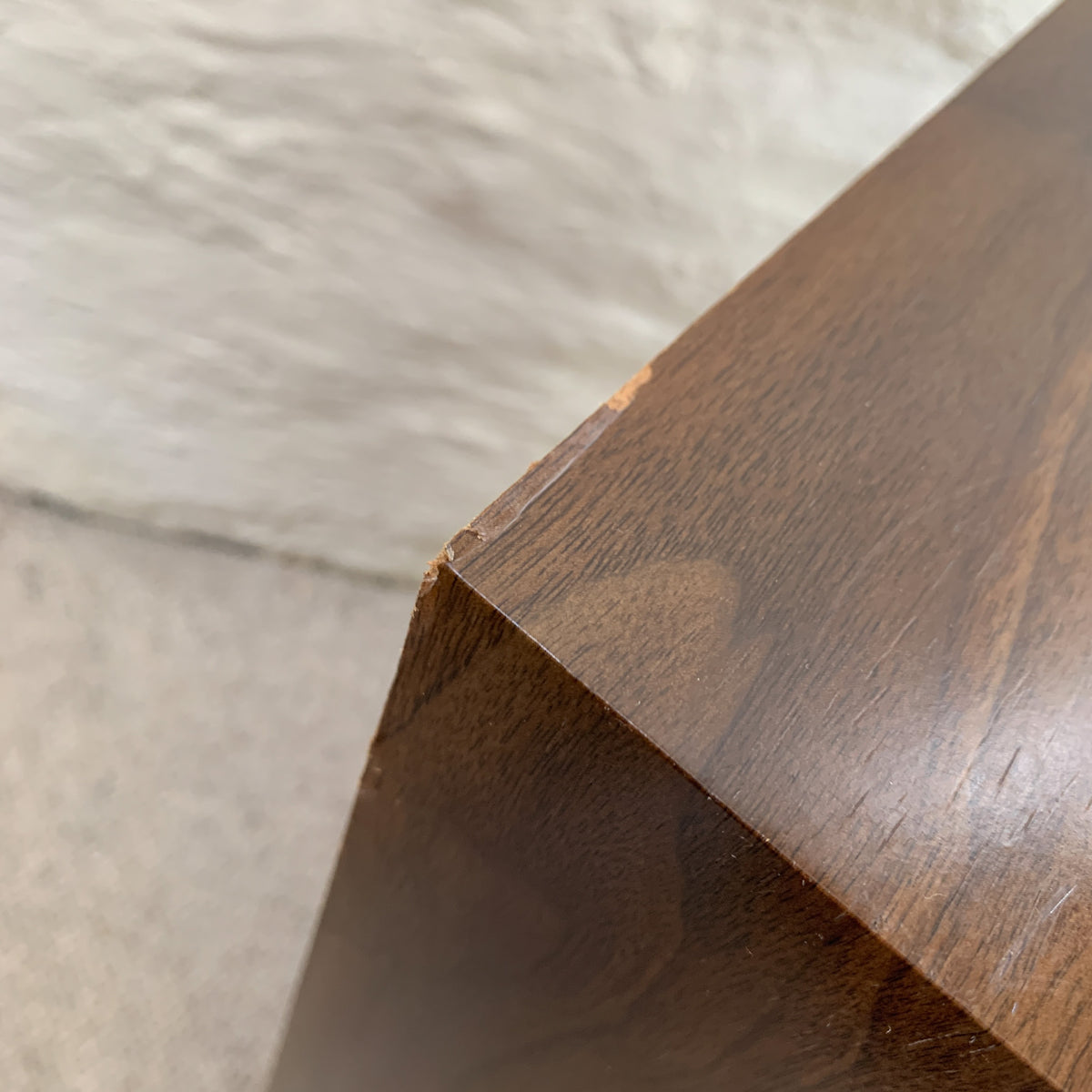 PIONEER SPEAKERS JAPAN