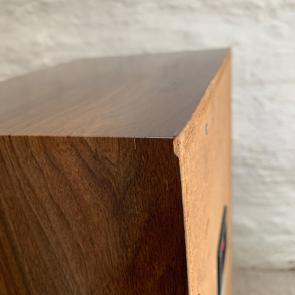 PIONEER SPEAKERS JAPAN